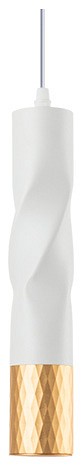 Подвесной светильник arte lamp sadr a3280sp-1wh