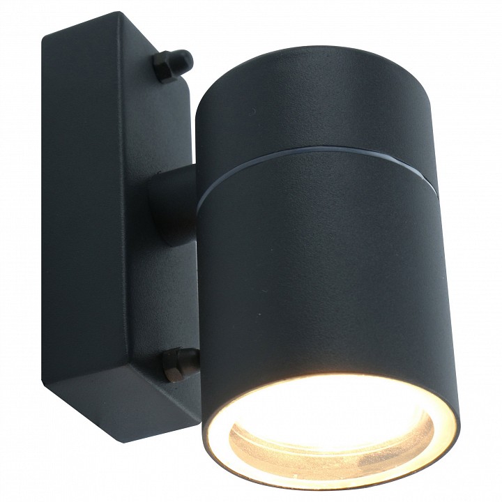 Светильник на штанге arte lamp mistero a3302al-1gy