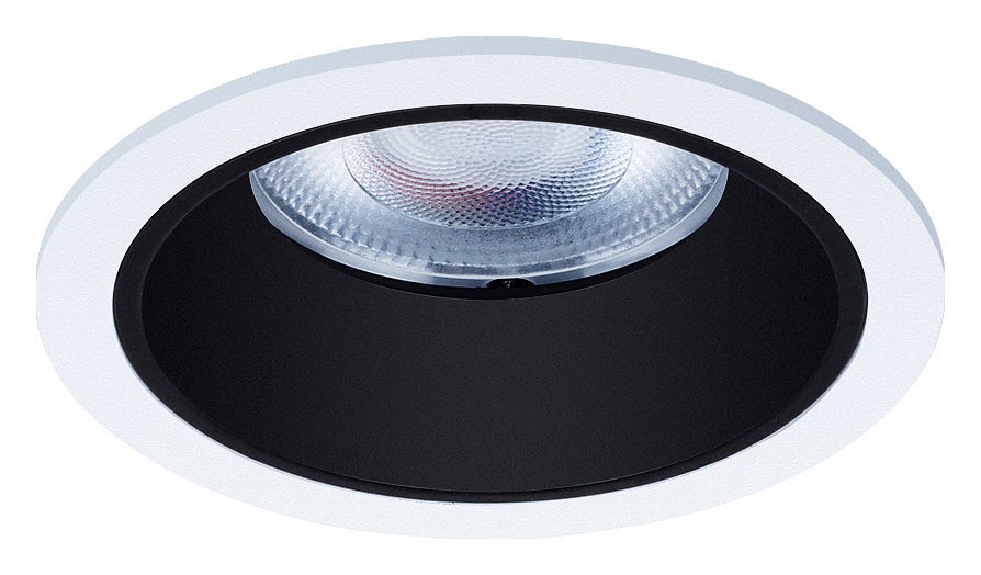 Встраиваемый светильник arte lamp chess a3313pl-1wh