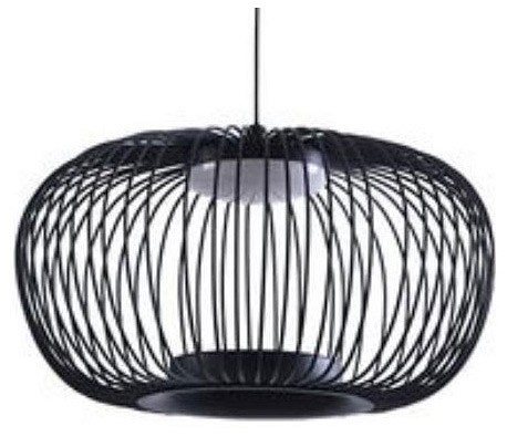 Подвесной светильник arte lamp flare a3527sp-12bk