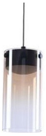 Подвесной светильник arte lamp lanterna a3606sp-7bk