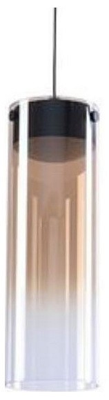 Подвесной светильник arte lamp lanterna a3606sp-8bk