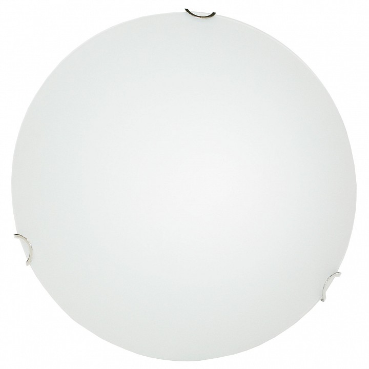 Накладной светильник arte lamp plain a3720pl-1cc