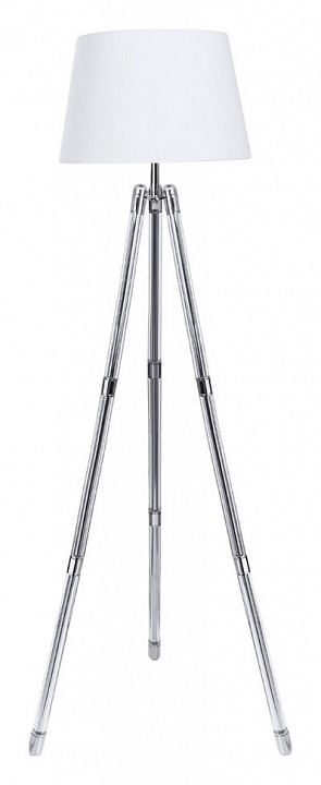 Торшер arte lamp wasat a4023pn-1cc