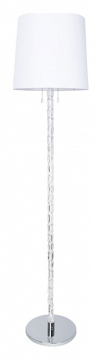 Торшер arte lamp wasat a4048pn-1cc