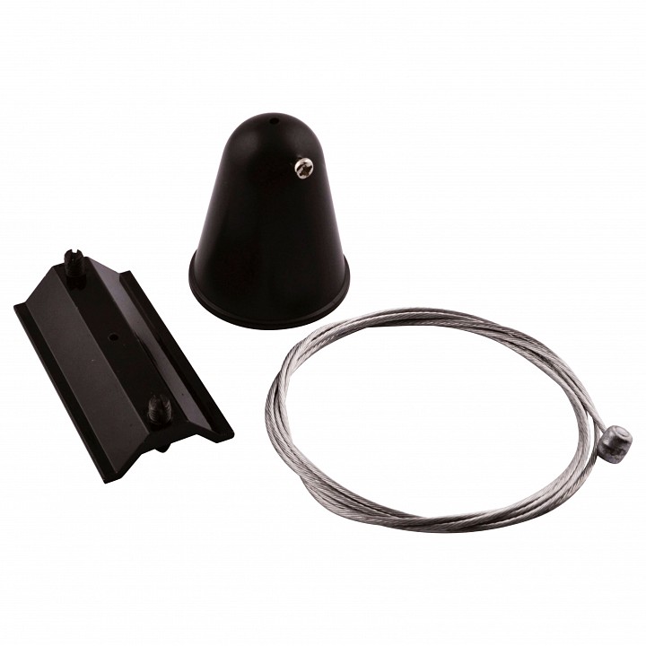 Подвес для трека arte lamp track accessories a410006