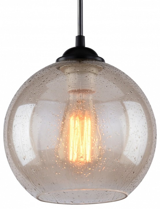 Подвесной светильник arte lamp splendido a4285sp-1am