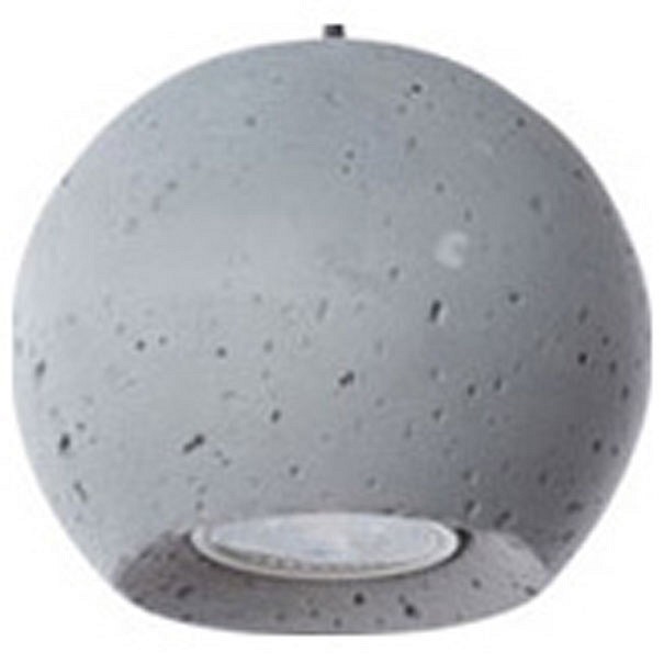 Подвесной светильник arte lamp bender a4323sp-1gy