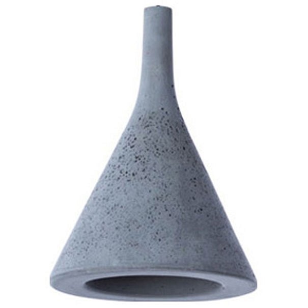 Подвесной светильник arte lamp bender a4324sp-1gy