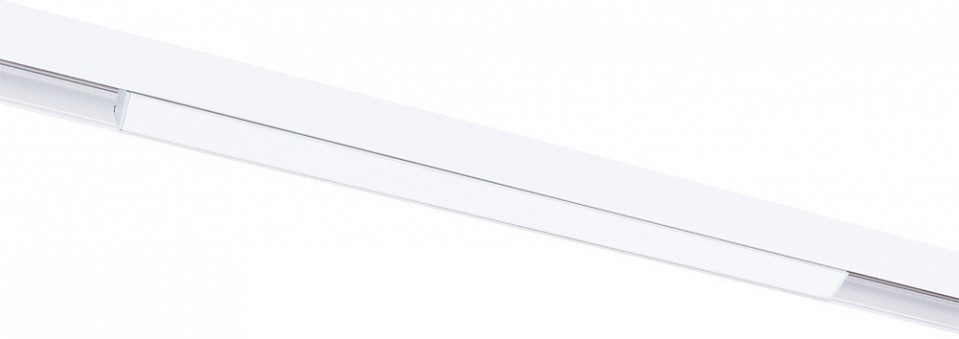 Встраиваемый светильник arte lamp linea a4643pl-1wh