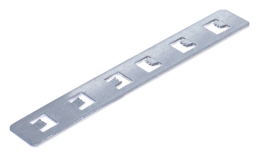 Крепление для трека arte lamp linea-accessories a480505