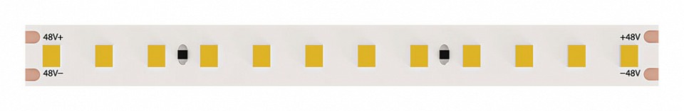 Лента светодиодная arte lamp tape a4812010-04-4k