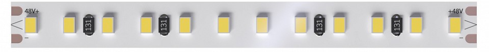 Лента светодиодная arte lamp tape a4812010-06-4k
