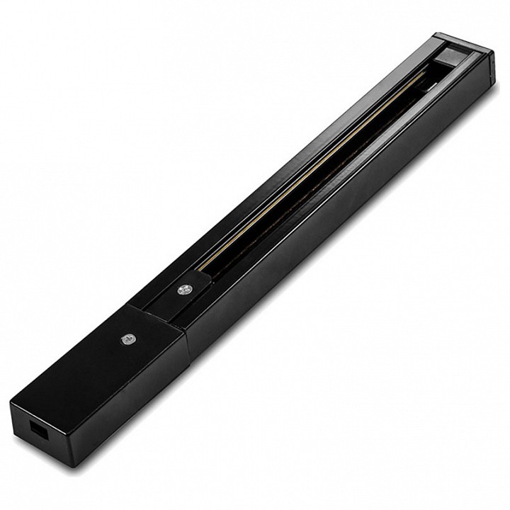 Трек накладной arte lamp track accessories a520106