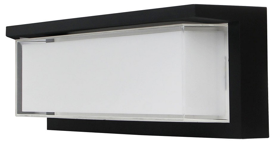 Накладной светильник arte lamp ferro a5224al-1bk