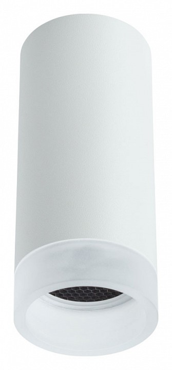 Накладной светильник arte lamp ogma a5556pl-1wh