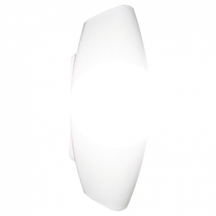 Накладной светильник arte lamp tablet a6940ap-1wh