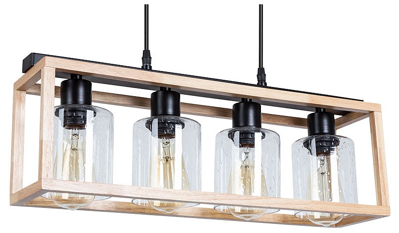 Подвесной светильник arte lamp dublin a7025sp-4bk