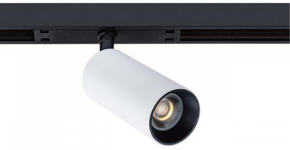 Светильник на штанге arte lamp optima a7260pl-1wh