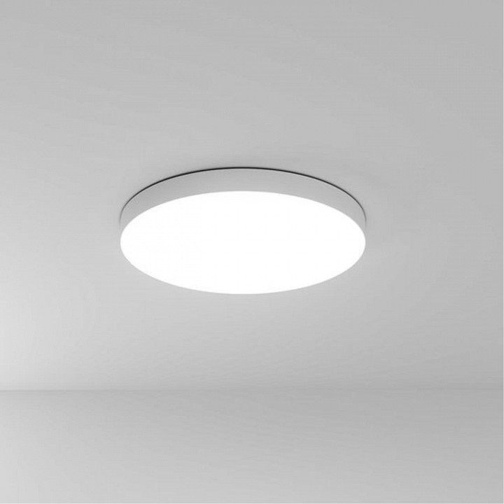 Накладной светильник arte lamp fado a7399pl-1wh