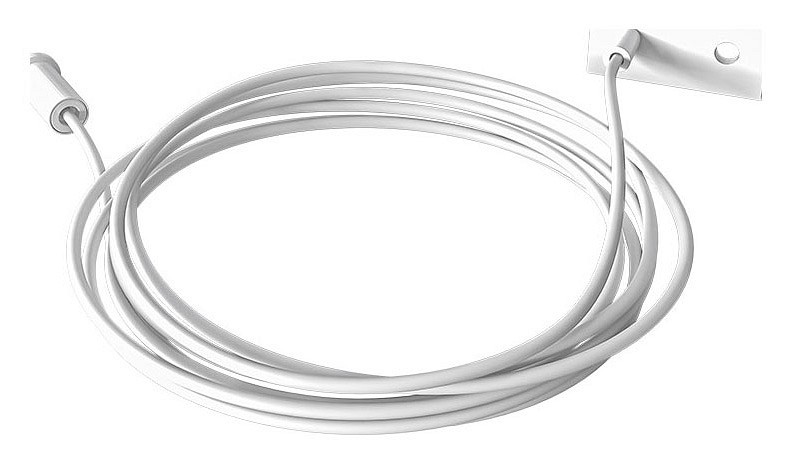 Подвес для трека arte lamp a741233