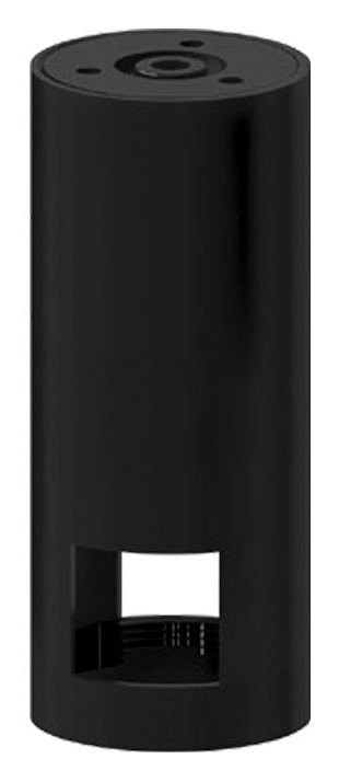 Основание arte lamp a754006i