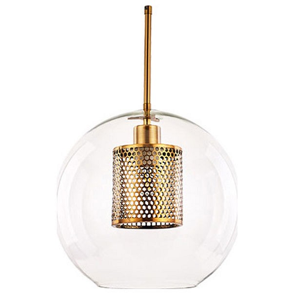 Подвесной светильник arte lamp manchester a7630sp-1ab