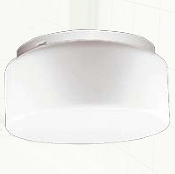 Накладной светильник arte lamp tablet a7720pl-1wh