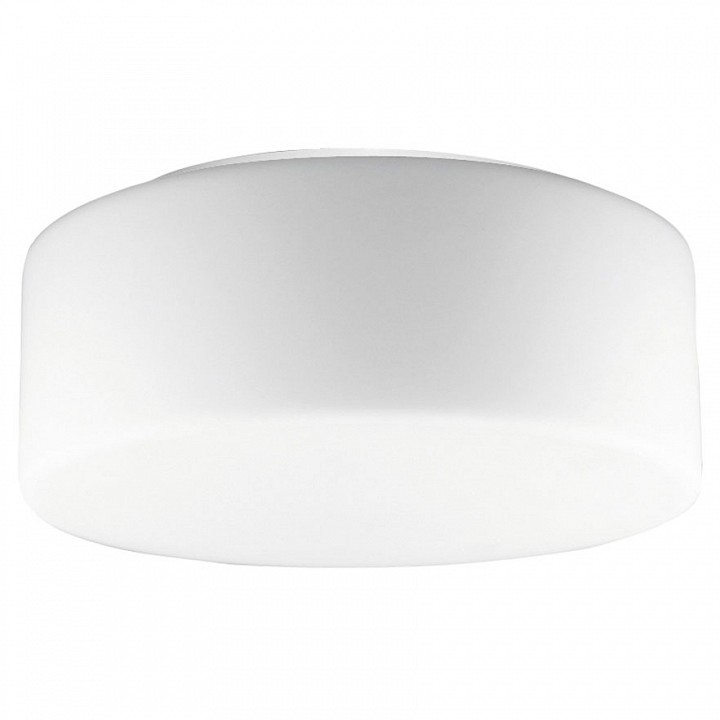 Накладной светильник arte lamp tablet a7730pl-2wh