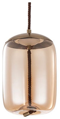 Подвесной светильник arte lamp cody a7766sp-1ab