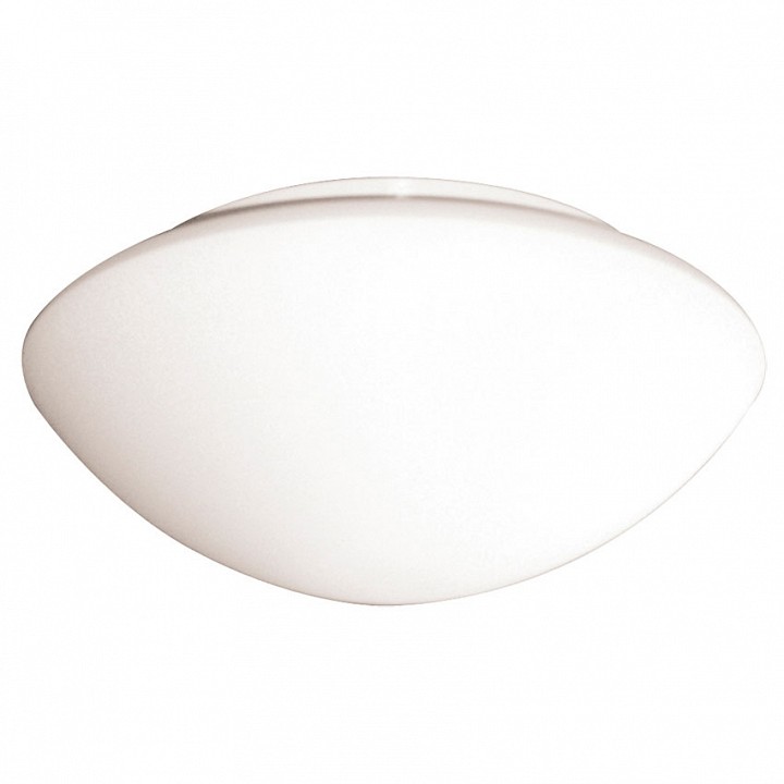 Накладной светильник arte lamp tablet a7925ap-1wh