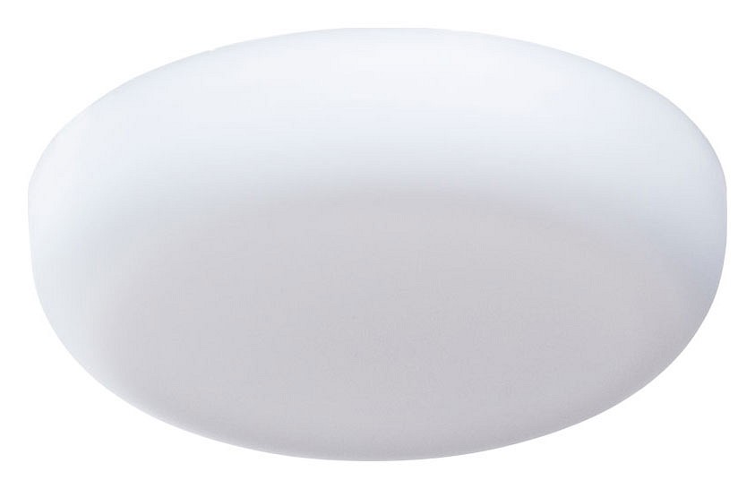 Встраиваемый светильник arte lamp prior a7981pl-1wh