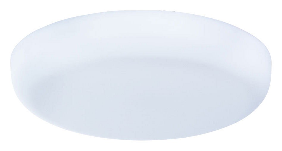 Встраиваемый светильник arte lamp prior a7982pl-1wh