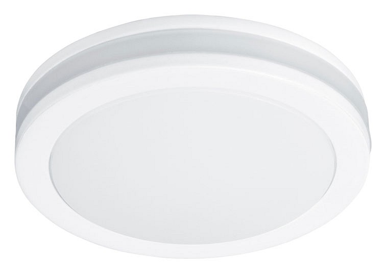 Встраиваемый светильник arte lamp tabit a8430pl-1wh