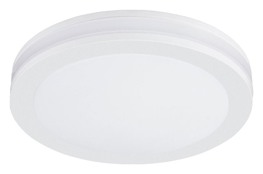 Встраиваемый светильник arte lamp tabit a8431pl-1wh