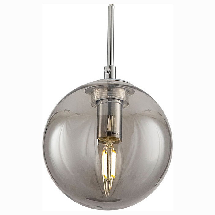 Подвесной светильник citilux томми cl102010