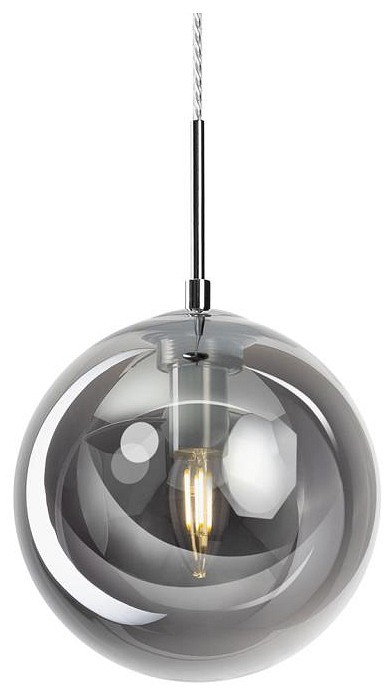 Подвесной светильник citilux томми cl102620