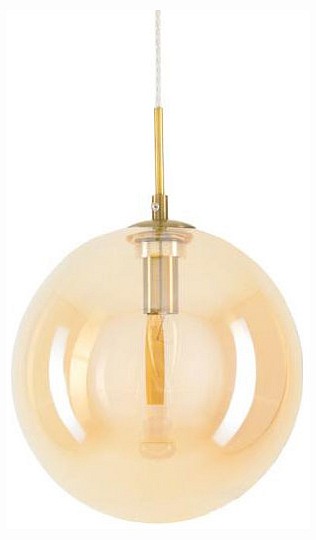 Подвесной светильник citilux томми cl102633