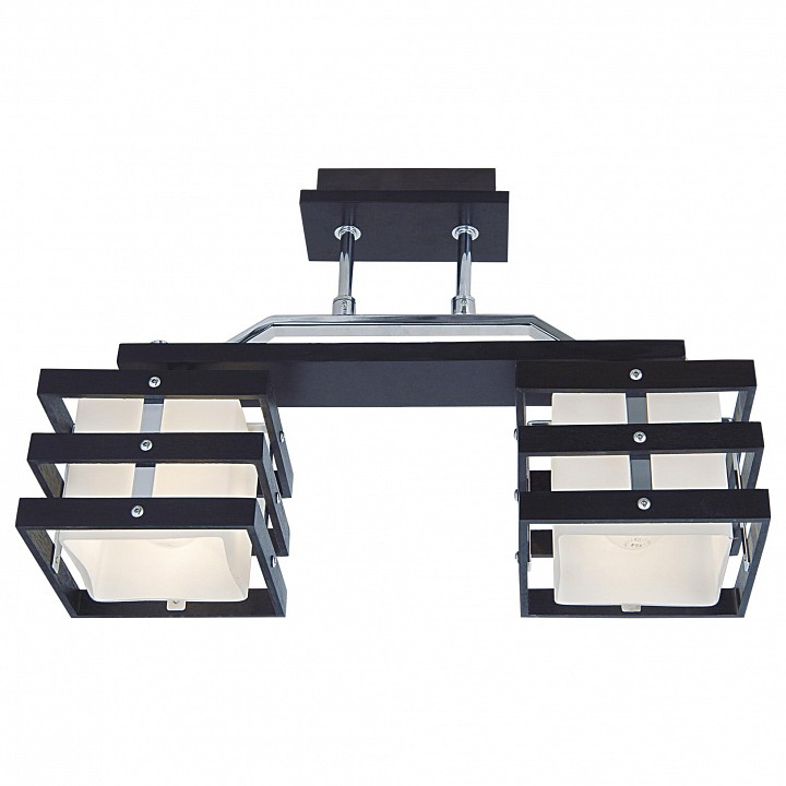 Светильник на штанге citilux киото cl133221
