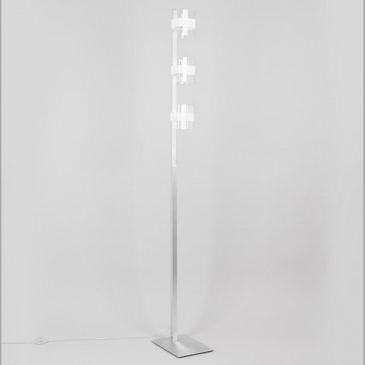 Торшер citilux вирта cl139930