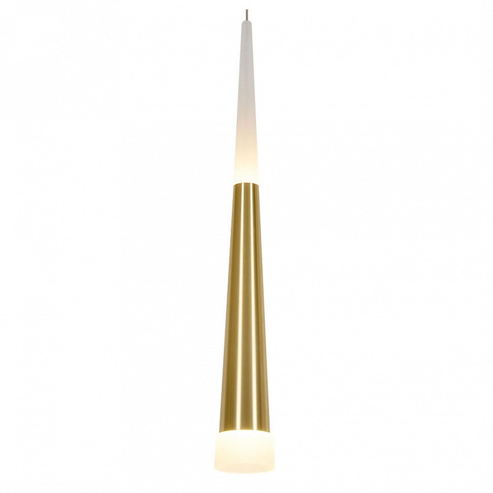 Подвесной светильник citilux вегас cl227012