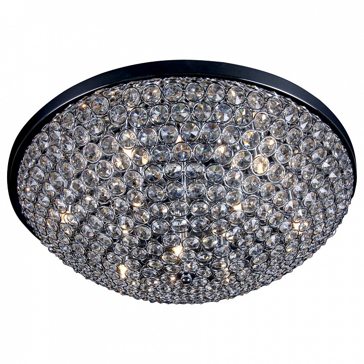 Накладной светильник citilux шарм cl316161