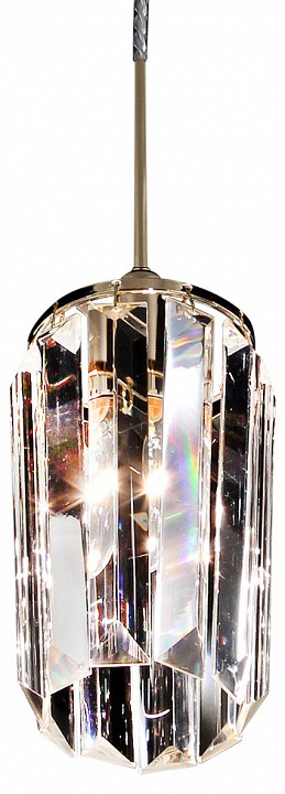 Подвесной светильник citilux синди cl330112