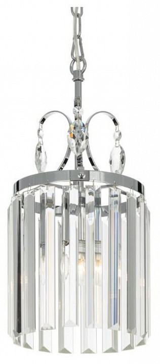Подвесной светильник citilux инга cl335111