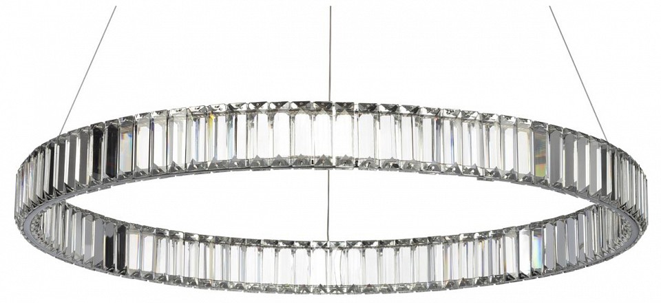 Подвесной светильник citilux чезаре cl338181