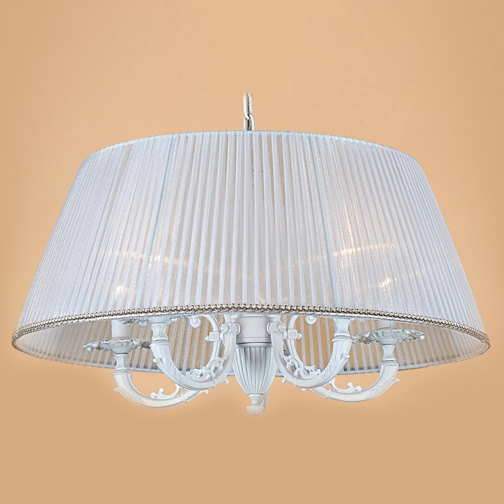 Подвесной светильник citilux канон cl412252