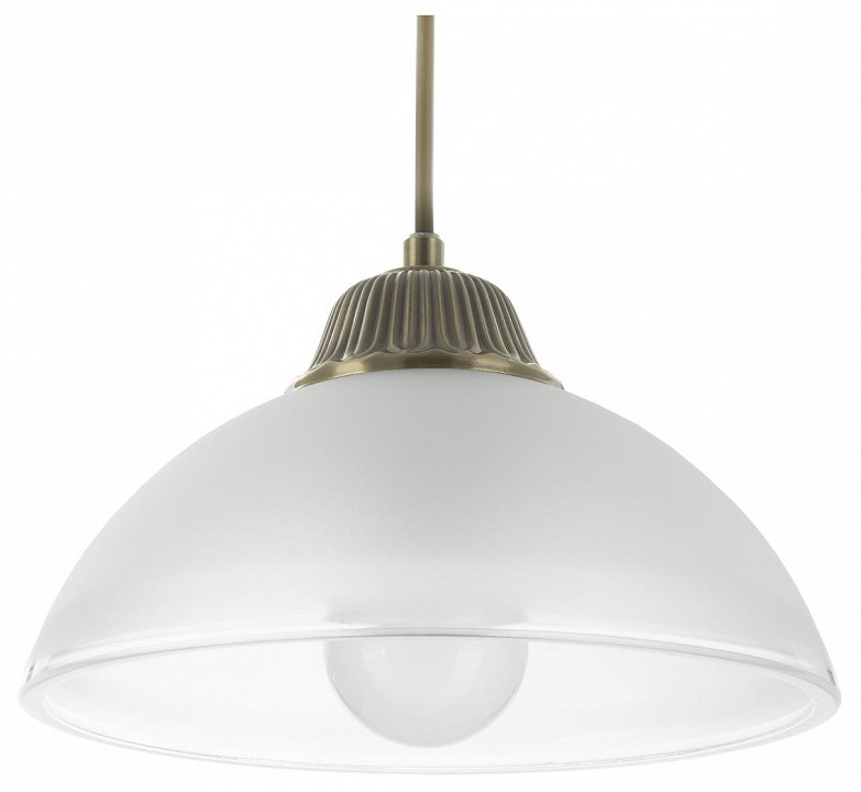 Подвесной светильник citilux франческа cl417013