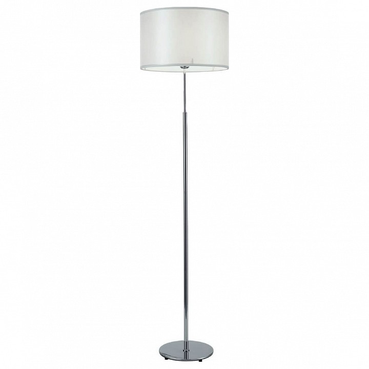 Торшер citilux аврора cl463910