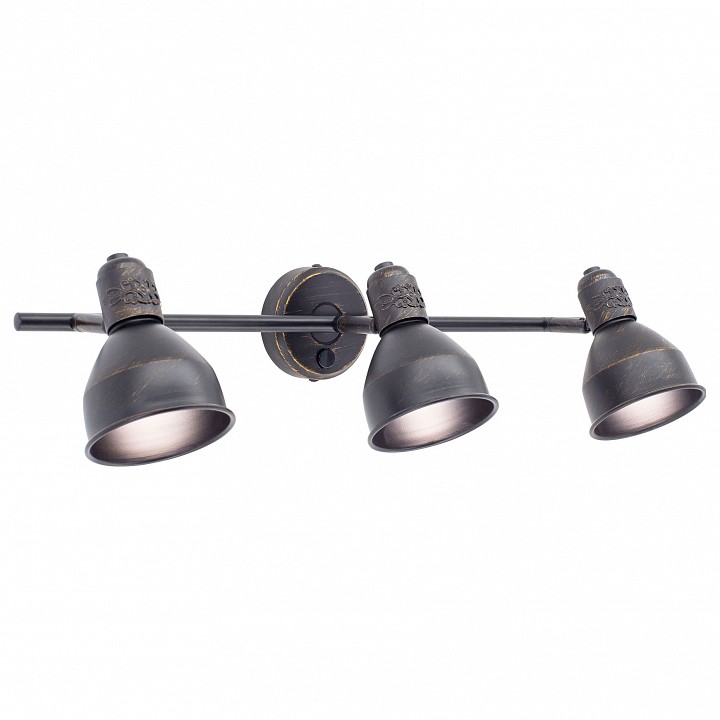 Бра citilux опус cl502532