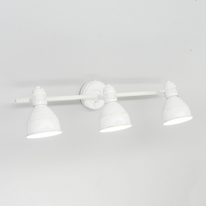 Бра citilux опус cl502533